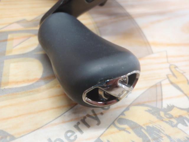 23SLX DC 71