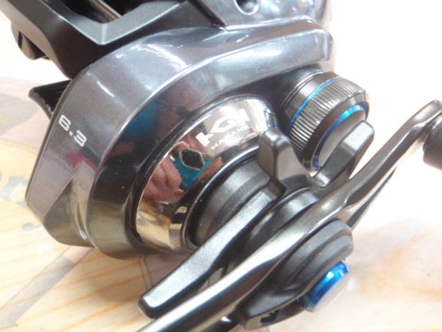 23SLX DC 71