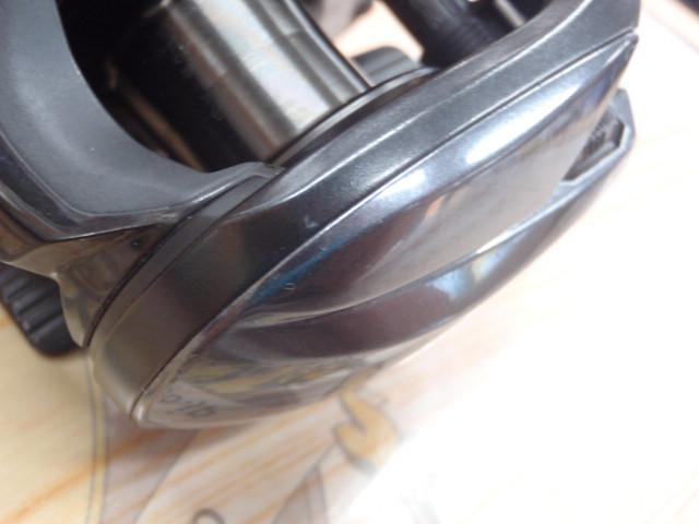 23SLX DC 71