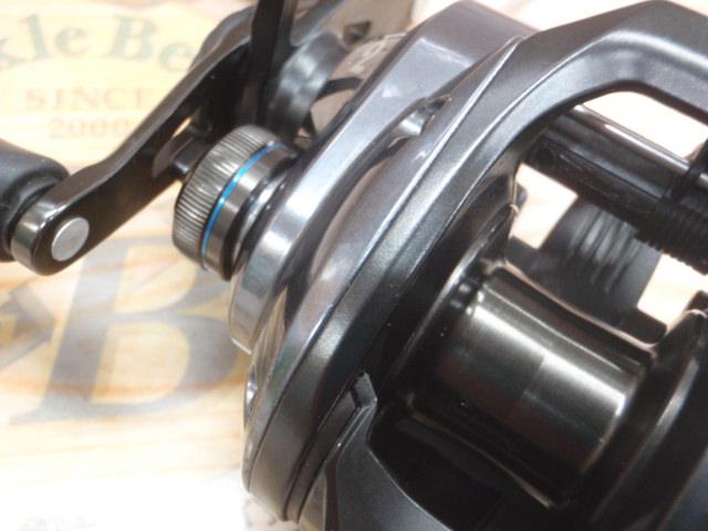 23SLX DC 71