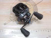 23SLX DC 71