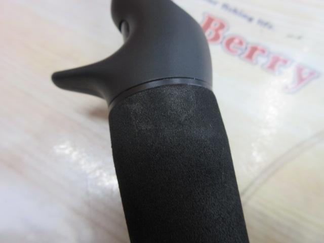 ソルティフィールドSFC-735ML-MB