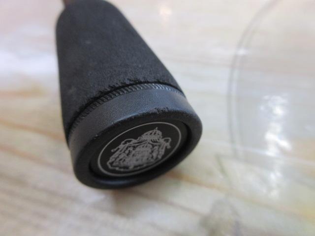 ソルティフィールドSFC-735ML-MB