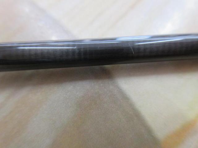 ブレイクスルー ゼロシールド60ML