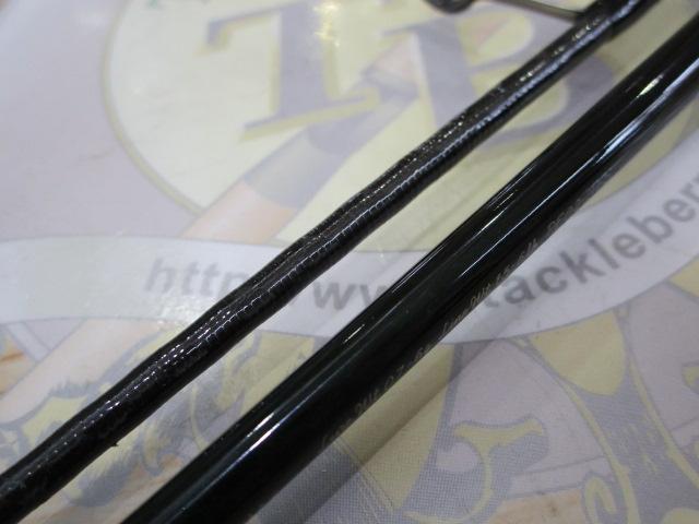 21カーディフAX S62UL