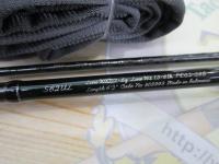 21カーディフAX S62UL