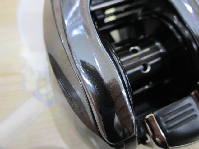 18アンタレスDC MDXG RH