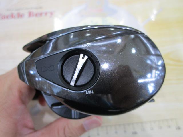 18アンタレスDC MDXG RH