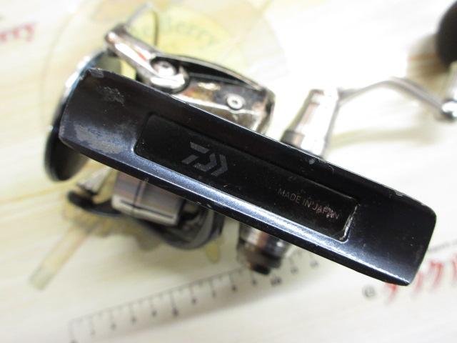 21セルテートSW 6000-XH｜＠ベリーネット 日本最大新品中古釣具WEBショップ