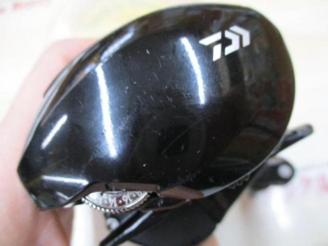 22ジリオン TW HD 1000H