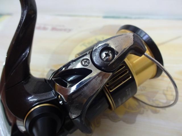 13コンプレックスCI4+ 2500HGS F4｜＠ベリーネット 日本最大新品中古