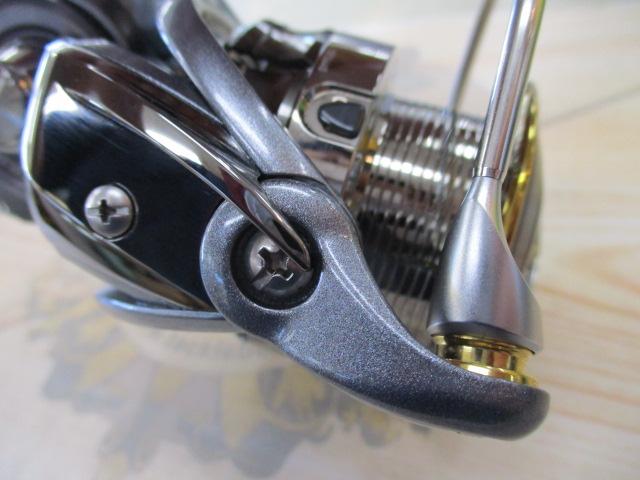 15ルビアス 3012H｜＠ベリーネット 日本最大新品中古釣具WEBショップ