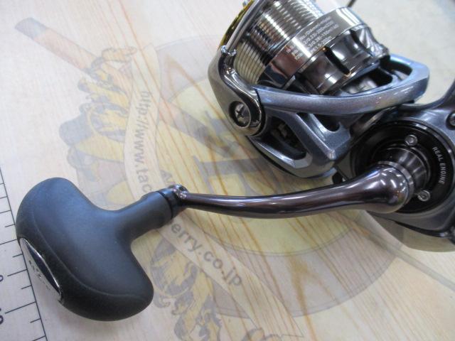 15ルビアス3012H【匿名発送】 15ルビアス 3012H｜＠ベリーネット 日本最大新品中古釣具WEBショップ
