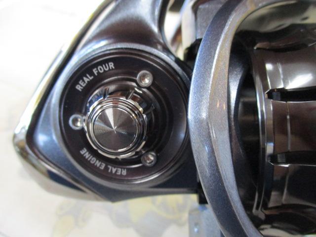 15ルビアス 3012H｜＠ベリーネット 日本最大新品中古釣具WEBショップ