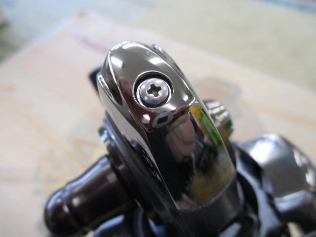 15ルビアス 3012H｜＠ベリーネット 日本最大新品中古釣具WEBショップ