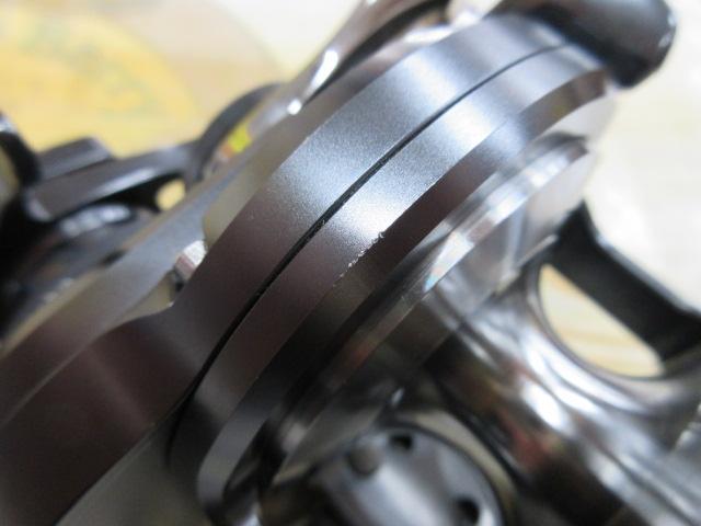 オシアジガーFCNR 2000HG