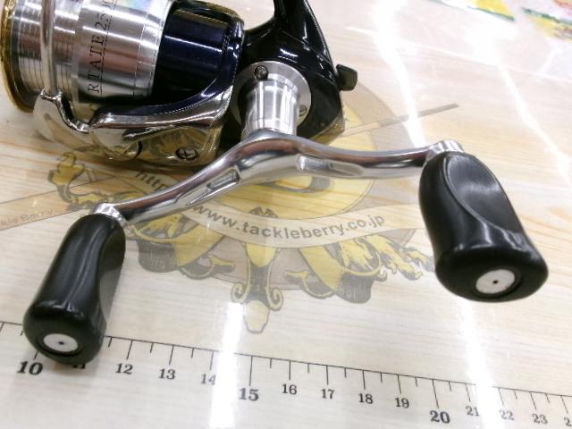 セルテート 2500