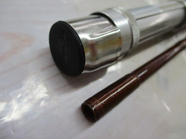 ファントム PPF-734｜＠ベリーネット 日本最大新品中古釣具WEBショップ
