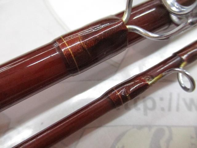 ファントム PPF-734｜＠ベリーネット 日本最大新品中古釣具WEBショップ