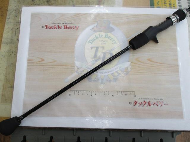 ラグゼドラゴンアーク B66UL｜＠ベリーネット 日本最大新品中古釣具WEB