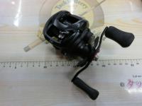 タトゥーラ TW 100SHL