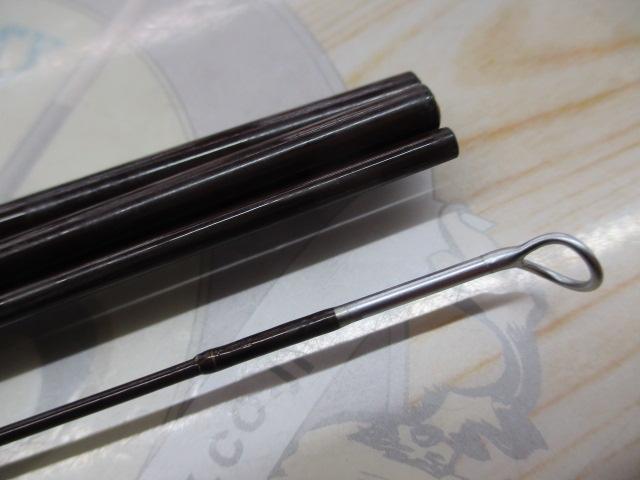 ファントム PCF-805-4｜＠ベリーネット 日本最大新品中古釣具WEBショップ
