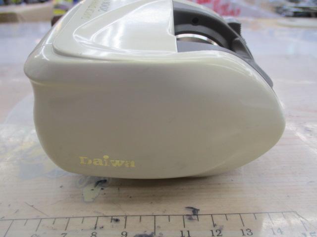 スーパーダイナミックX 200i早技