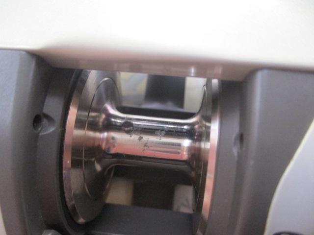 スーパーダイナミックX 200i早技