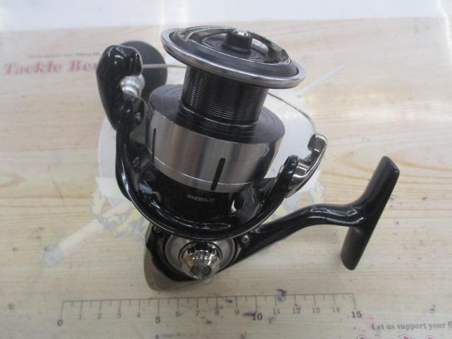 23レグザ LT5000-CXH｜＠ベリーネット 日本最大新品中古釣具WEBショップ