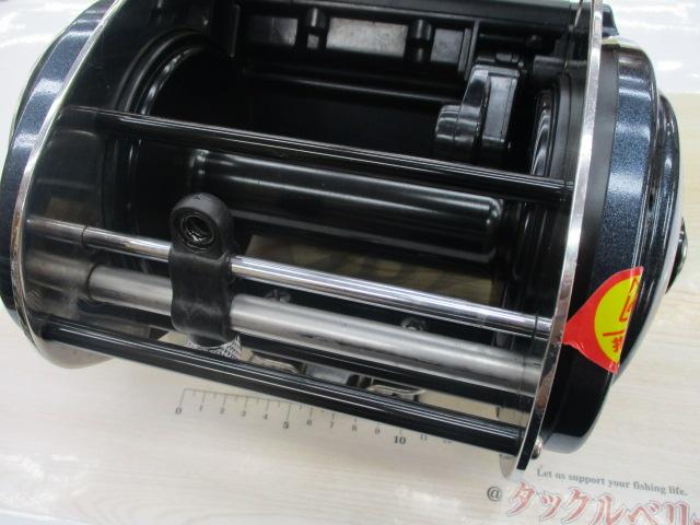 コマンド CX-9HP(12V)｜＠ベリーネット 日本最大新品中古釣具WEBショップ