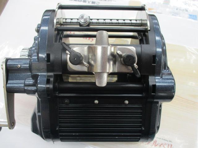コマンド CX-9HP(12V)