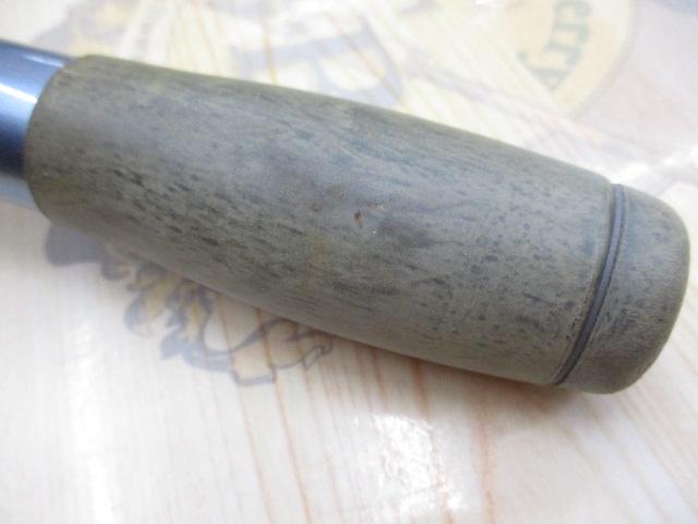 サーフリーダーFV 450DX-T