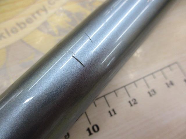 サーフリーダーFV 450DX-T