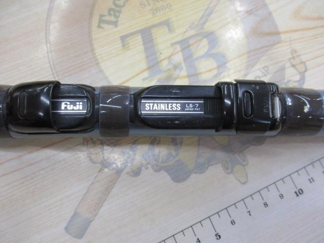 サーフリーダーFV 450DX-T