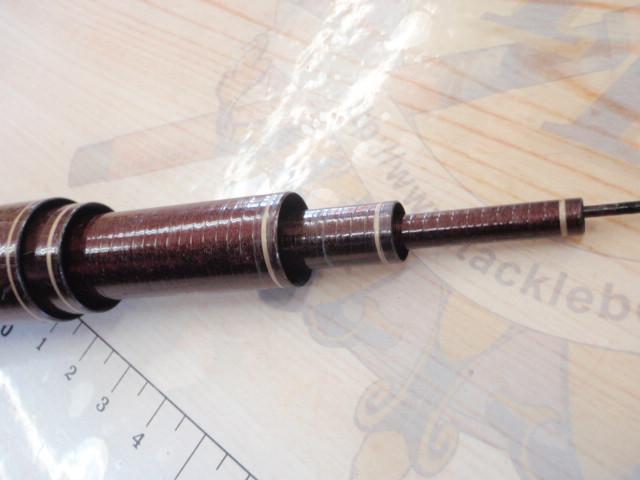 香鱗 H2.75 85-90ZE