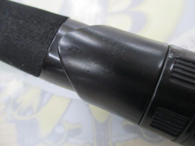 レスター夢墨GVX 806スローテーパー｜＠ベリーネット 日本最大新品中古