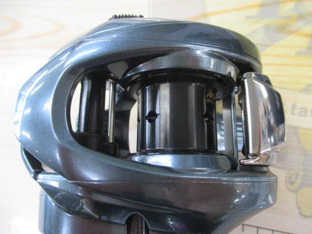 22アルデバランBFS XG LH