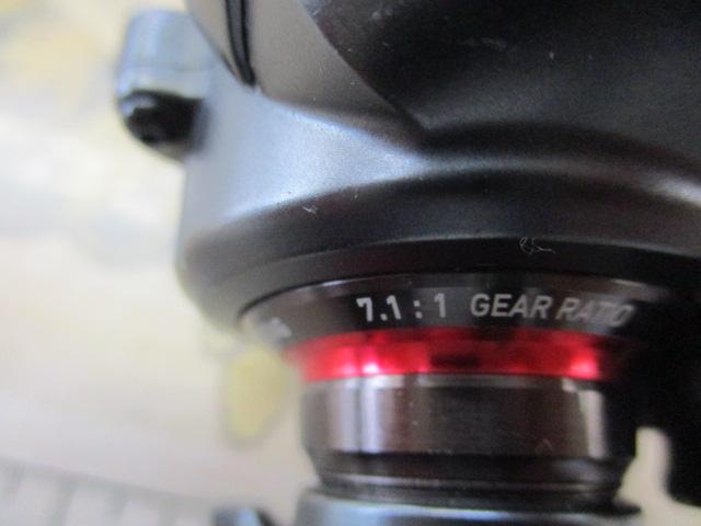 スティーズ SV TW 1016SV-SHL