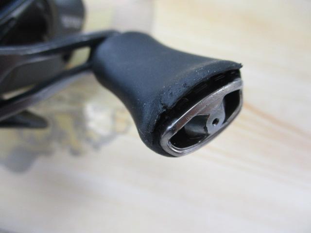 スティーズ SV TW 1016SV-SHL
