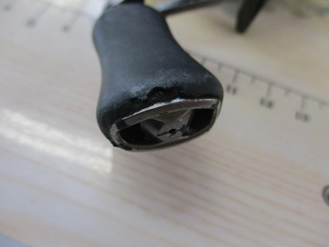 スティーズ SV TW 1016SV-SHL