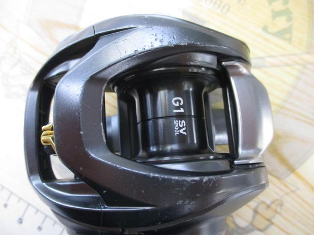 スティーズ SV TW 1016SV-SHL