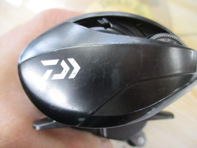 スティーズ SV TW 1016SV-SHL