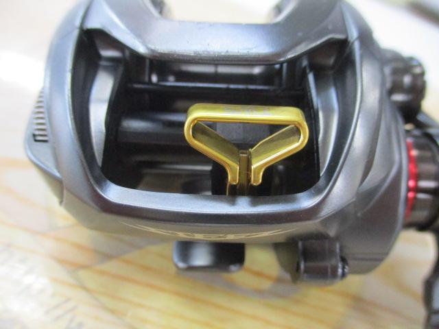 スティーズ SV TW 1016SV-SHL