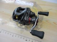 スティーズ SV TW 1016SV-SHL