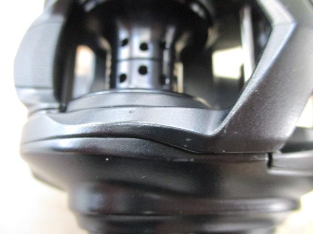 タトゥーラ TW 80