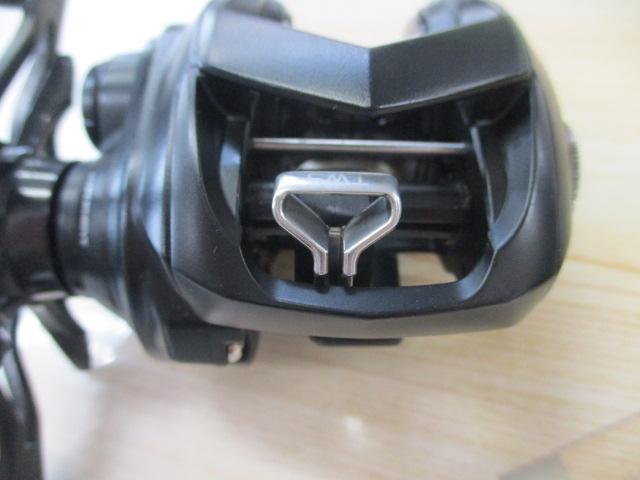 タトゥーラ TW 80