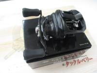 タトゥーラ TW 80