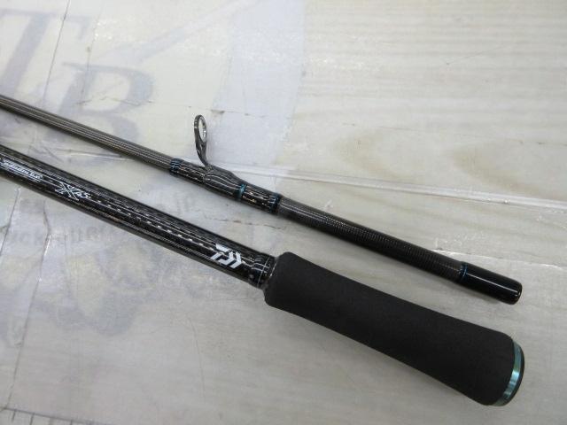 エメラルダスストイスト AGS86M-SMT｜＠ベリーネット 日本最大新品中古