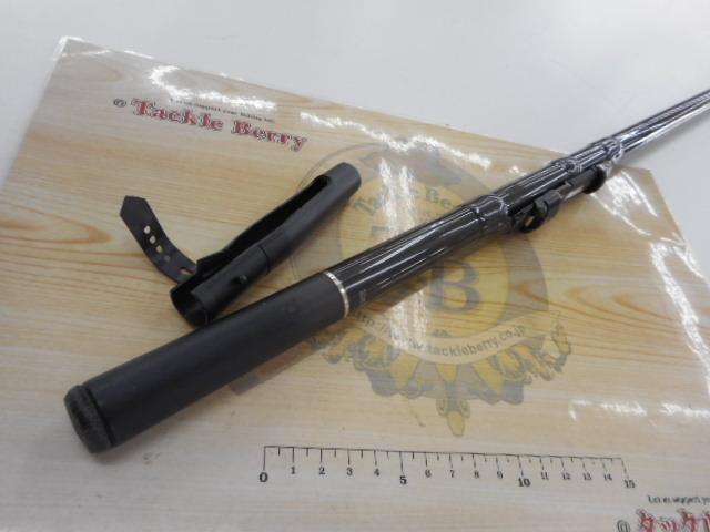 小継飛竜 3-36M-V｜＠ベリーネット 日本最大新品中古釣具WEBショップ