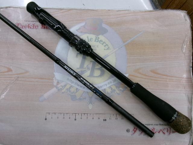 ギャップツールズGT-WS68LSP-J B-SPEC